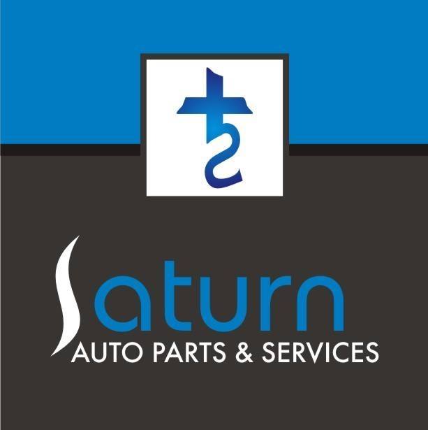 Saturn Auto Parts & Services