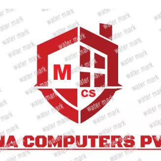 MEENA COMPUTERS PVT LTD