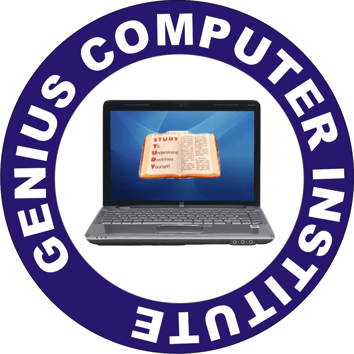 Genius Computer Institute Gulaothi