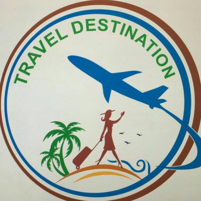 Travel Destination