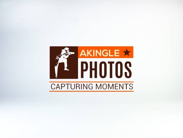 Akingle Wildlife  Photography