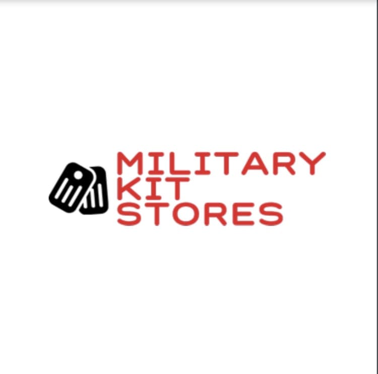 Military Kit Store