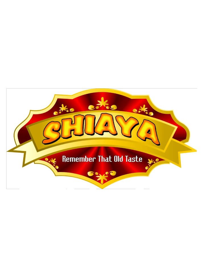 Shiaya