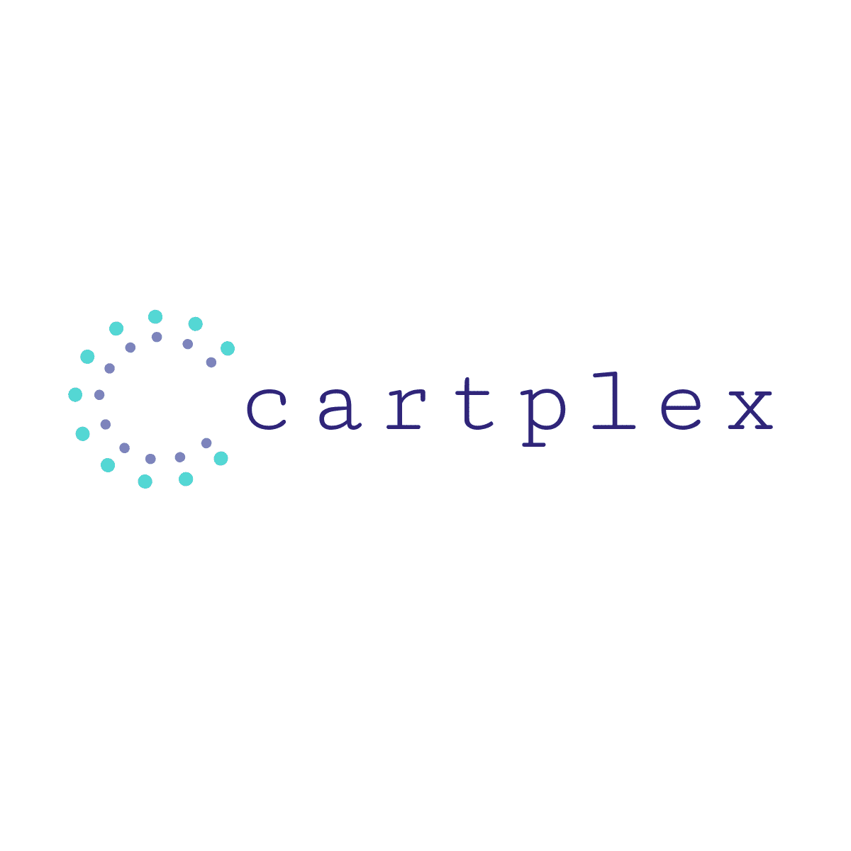 Cartplex
