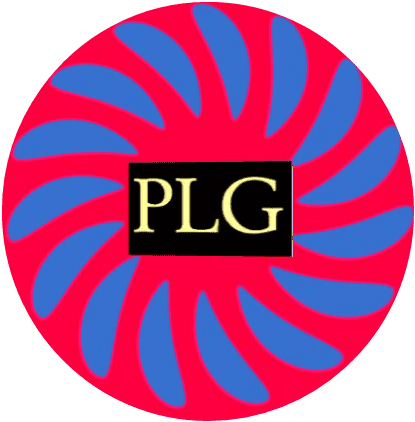 PLG PRODUCTION