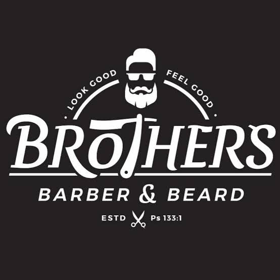 The Brothers Men's Parlour
