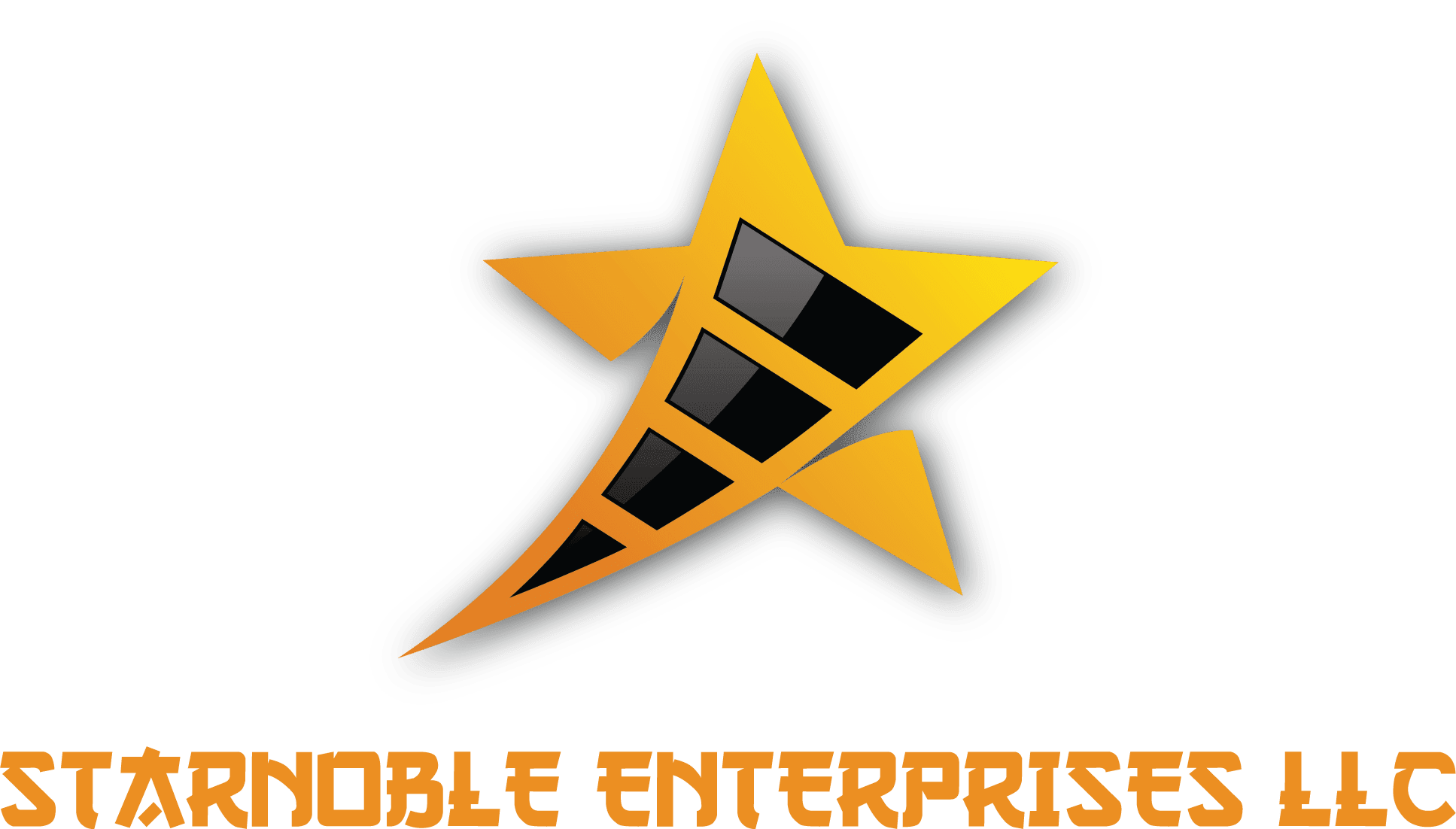 Star Noble Enterprises LLC