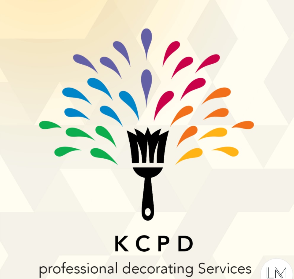 K C Painting and Decorating Services