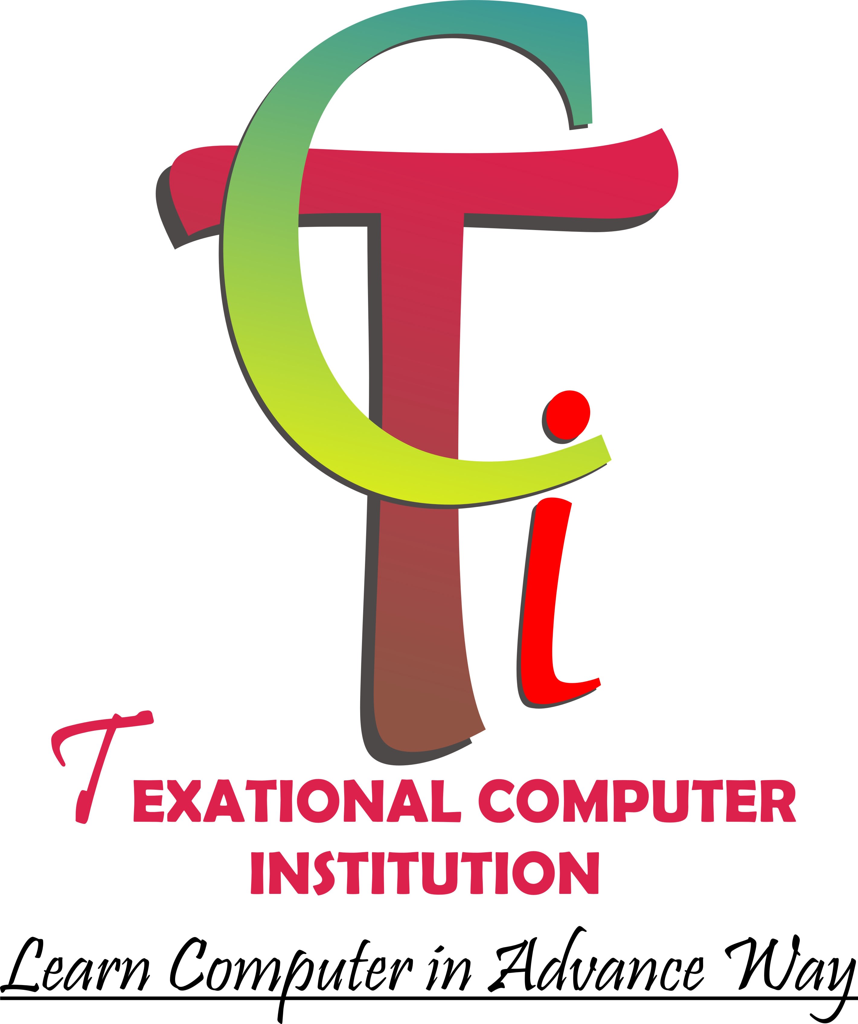 Texational Computer Institution