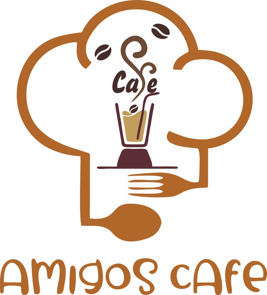 Amigos Cafe