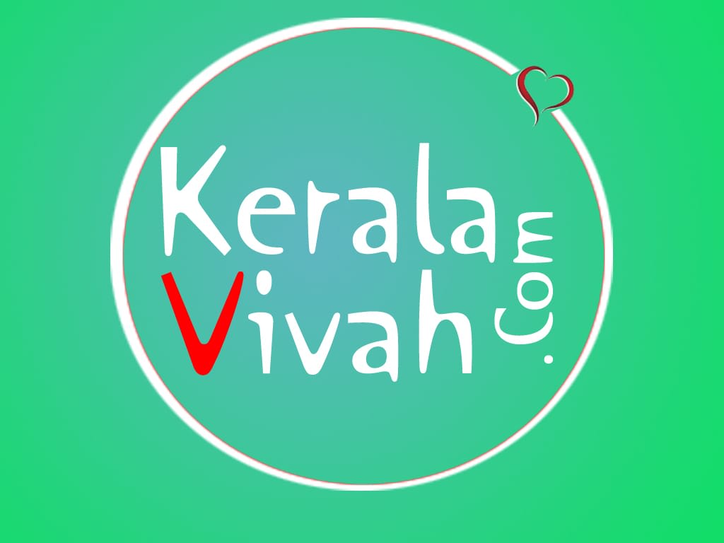 Keralavivah
