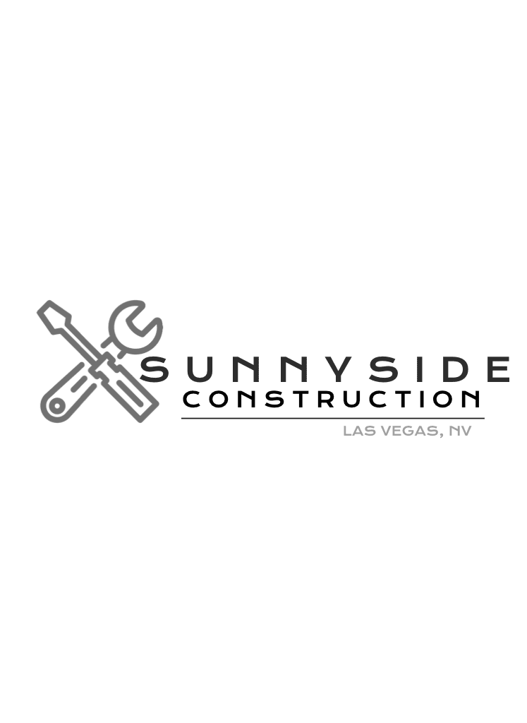Sunny Side Construction