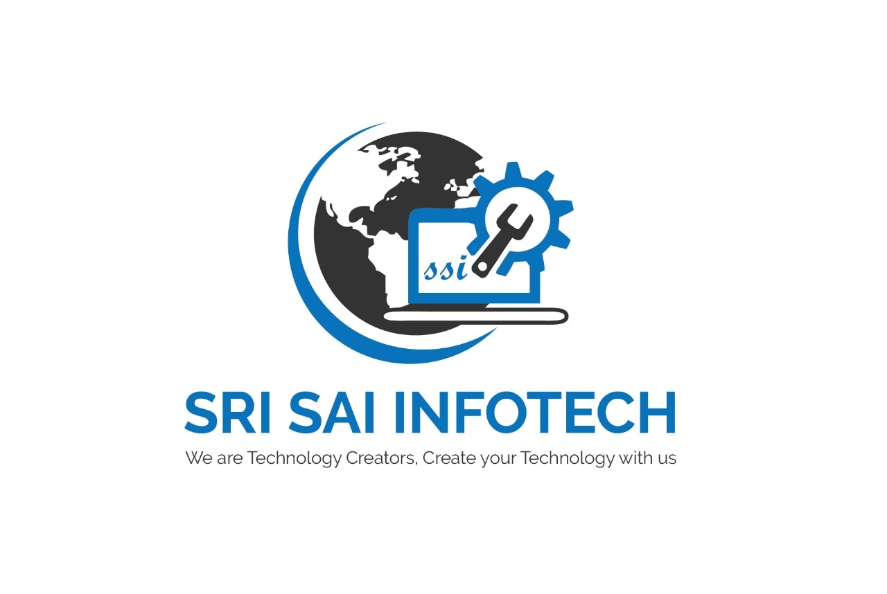 Sri Sai infoTech & Solution