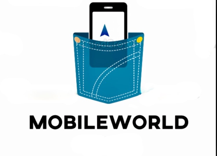 Mobile world