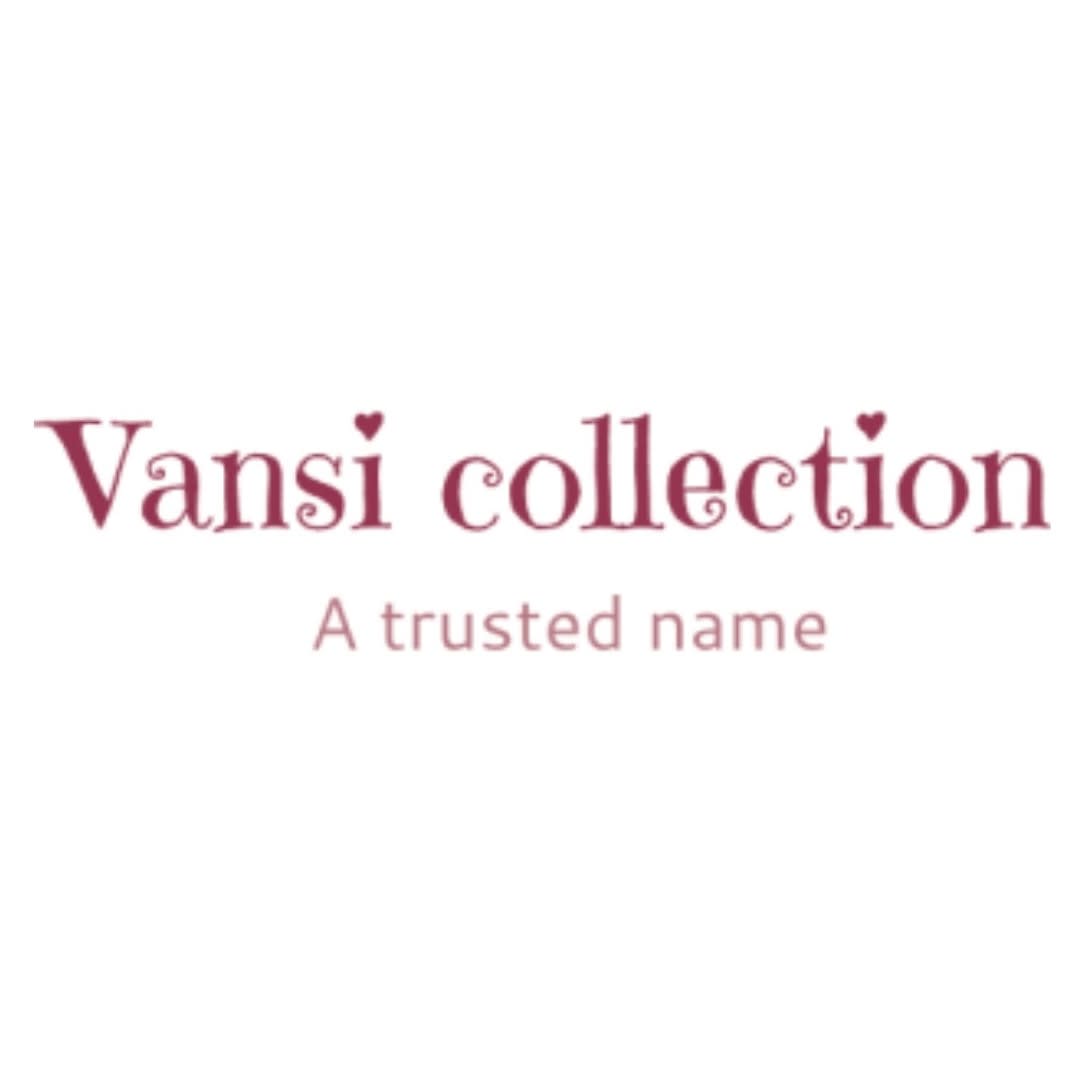 Vansi Collection