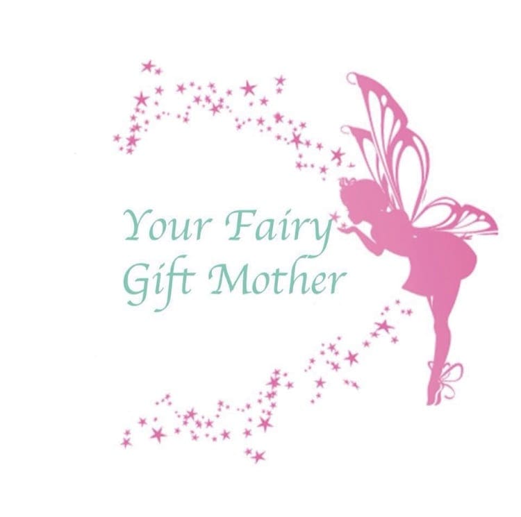 Your Fairy Gift Mother