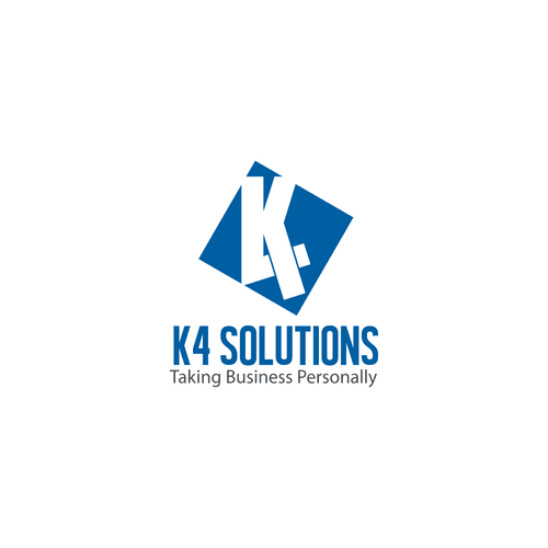 K4 Light Solutions