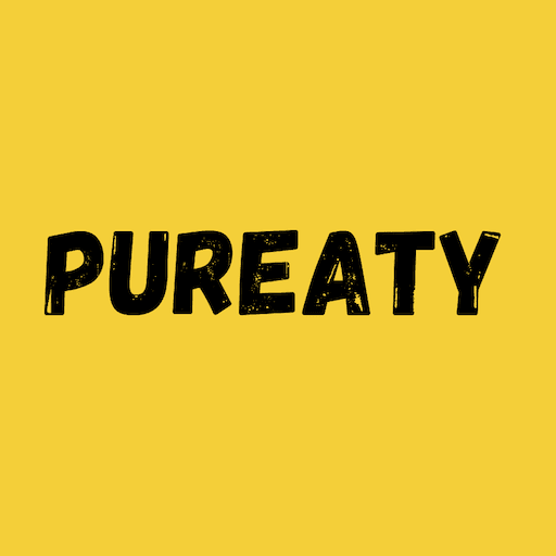 Pureaty