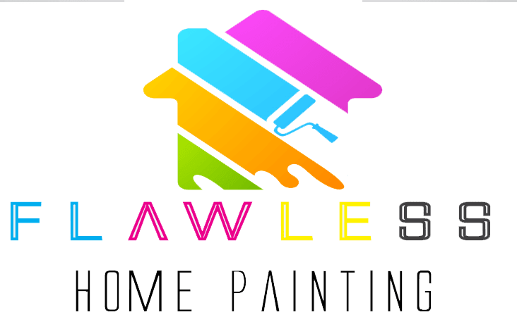 Flawless Home Painting