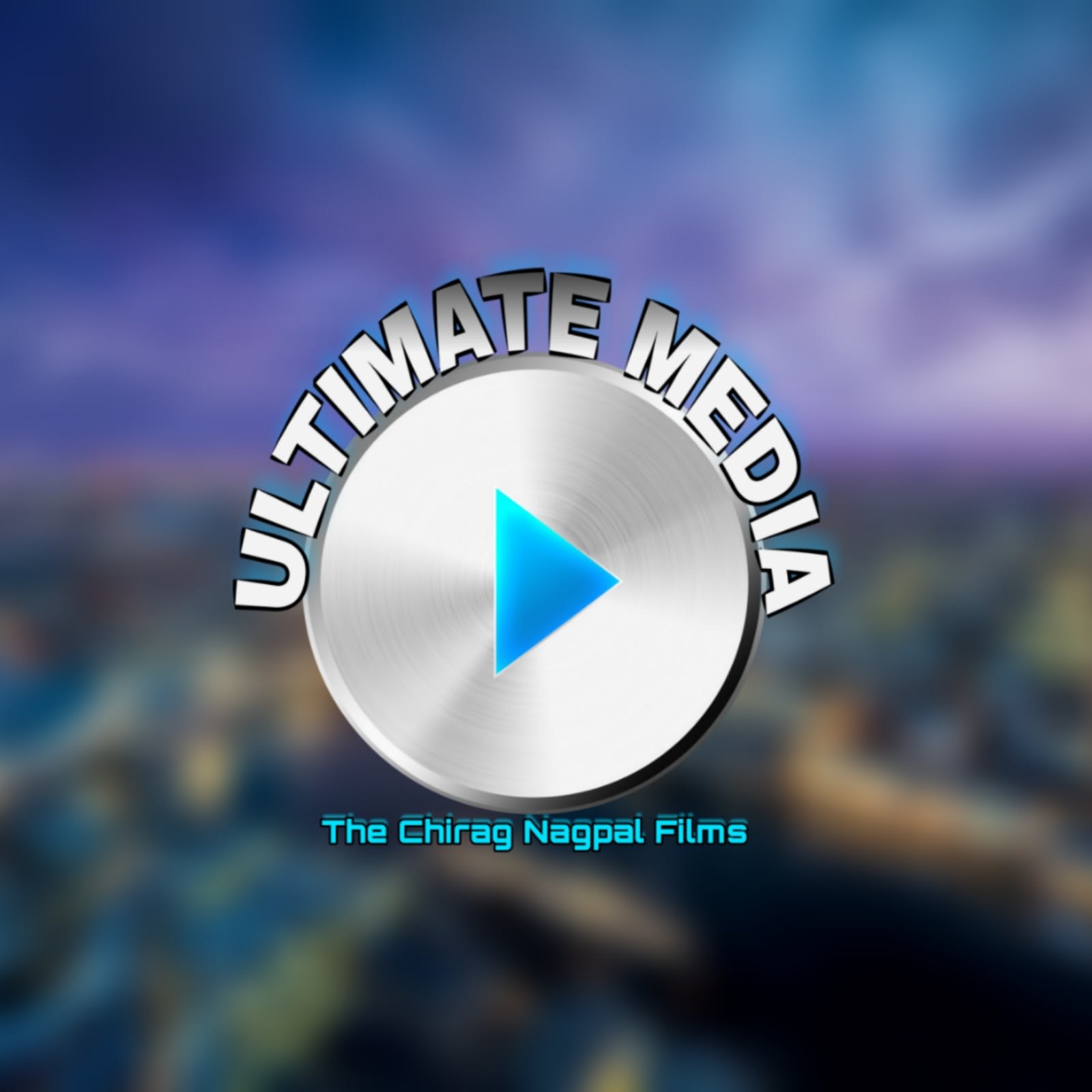 UltimateMedia