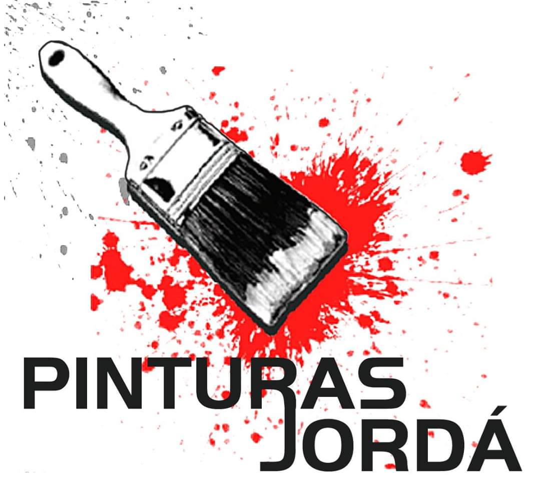 Pinturas Jorda