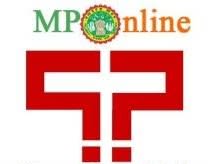 MP Online Vipatpura