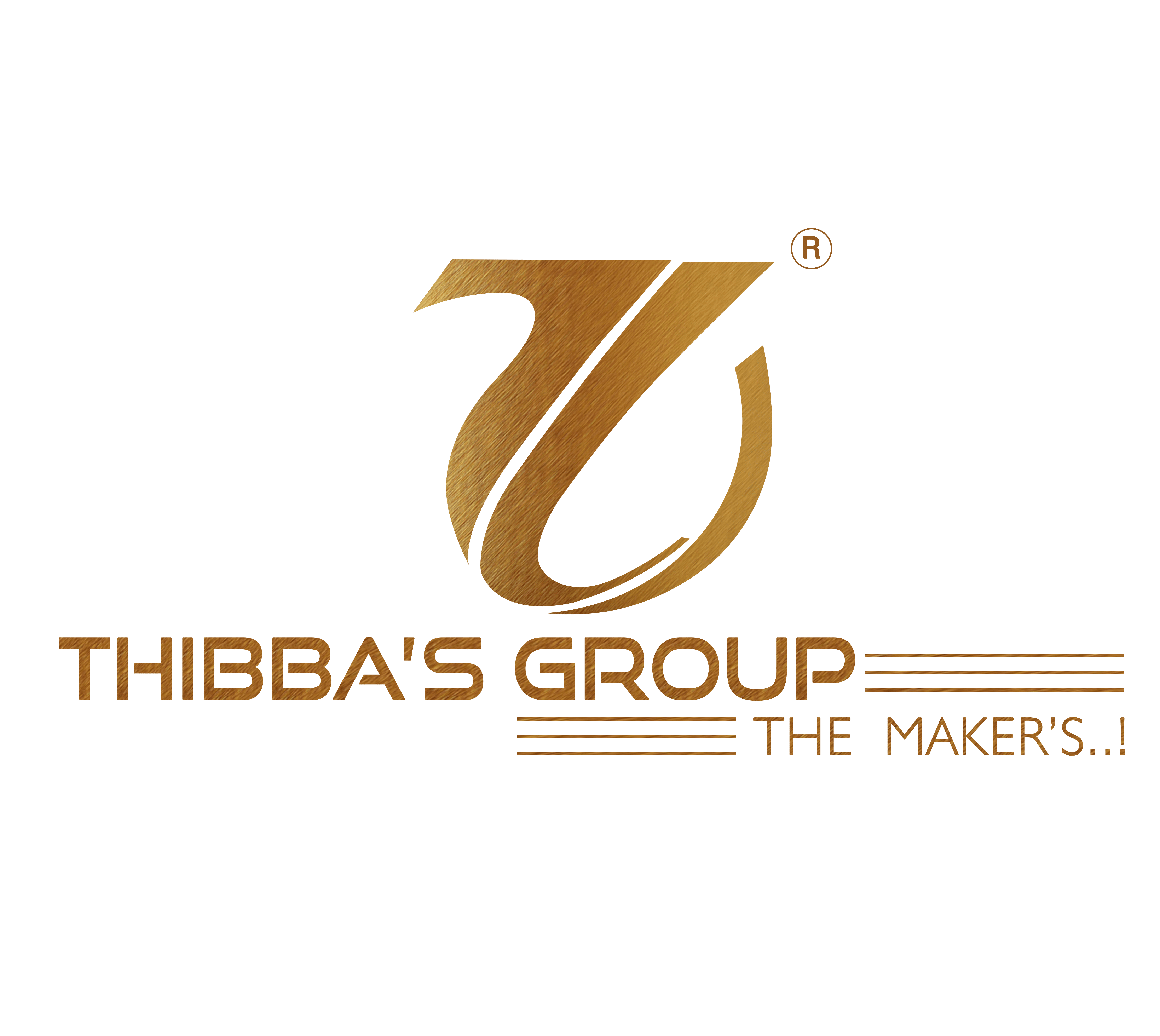 Thibba's Group The Maker's