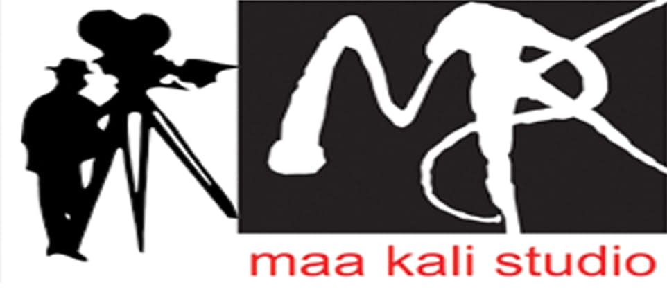 Maa kali studio