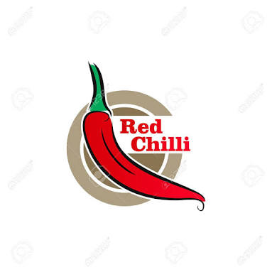 Red Chilli Shopping Hub