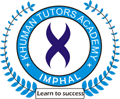 Khuman Tutors Academy