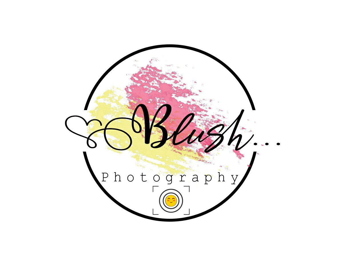 BlushPhotography