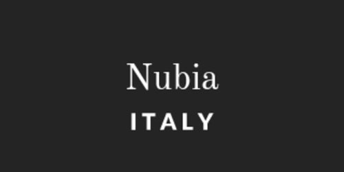 Nubia Italy