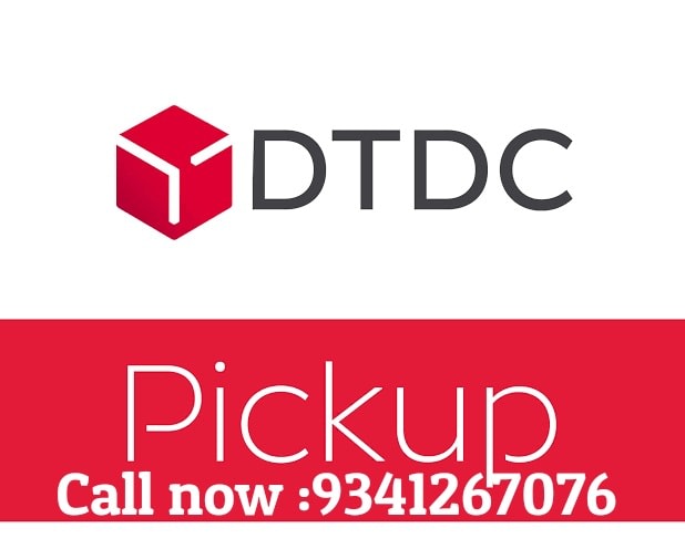 DTDC Bellandur