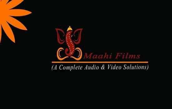 Maahi Films