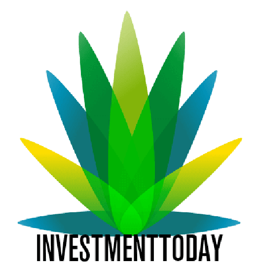 INVESTMENTTODAY