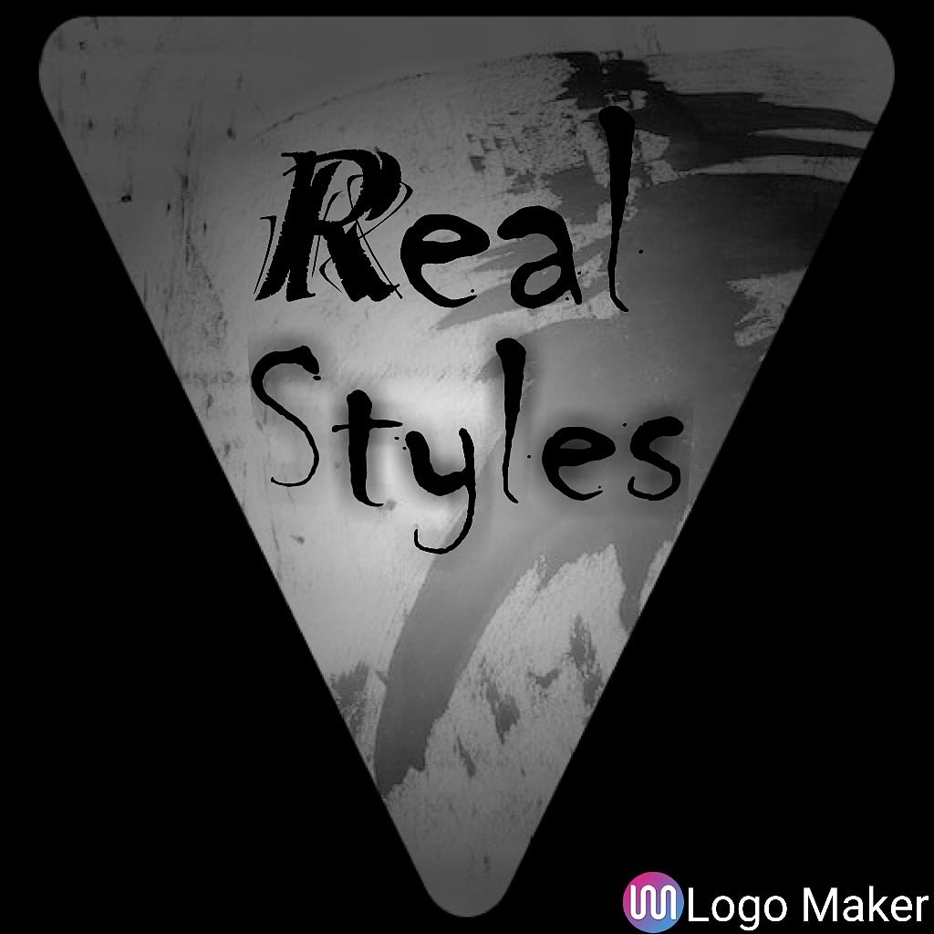 Real Styles
