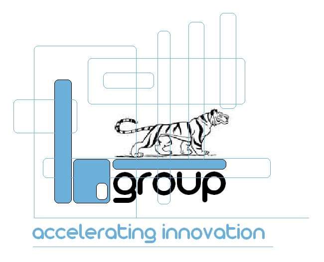 B Group Business Solutions