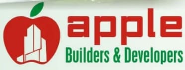 Apple Builders & Developers