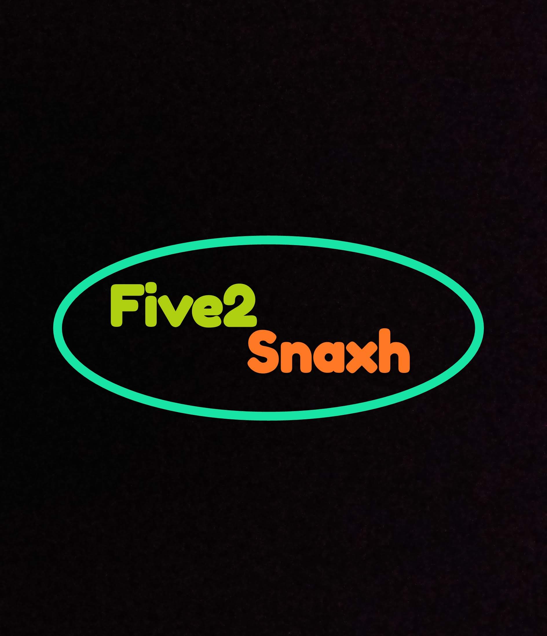 Five2 Snaxh