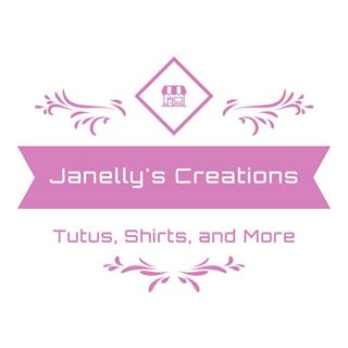 Janelly's Creations