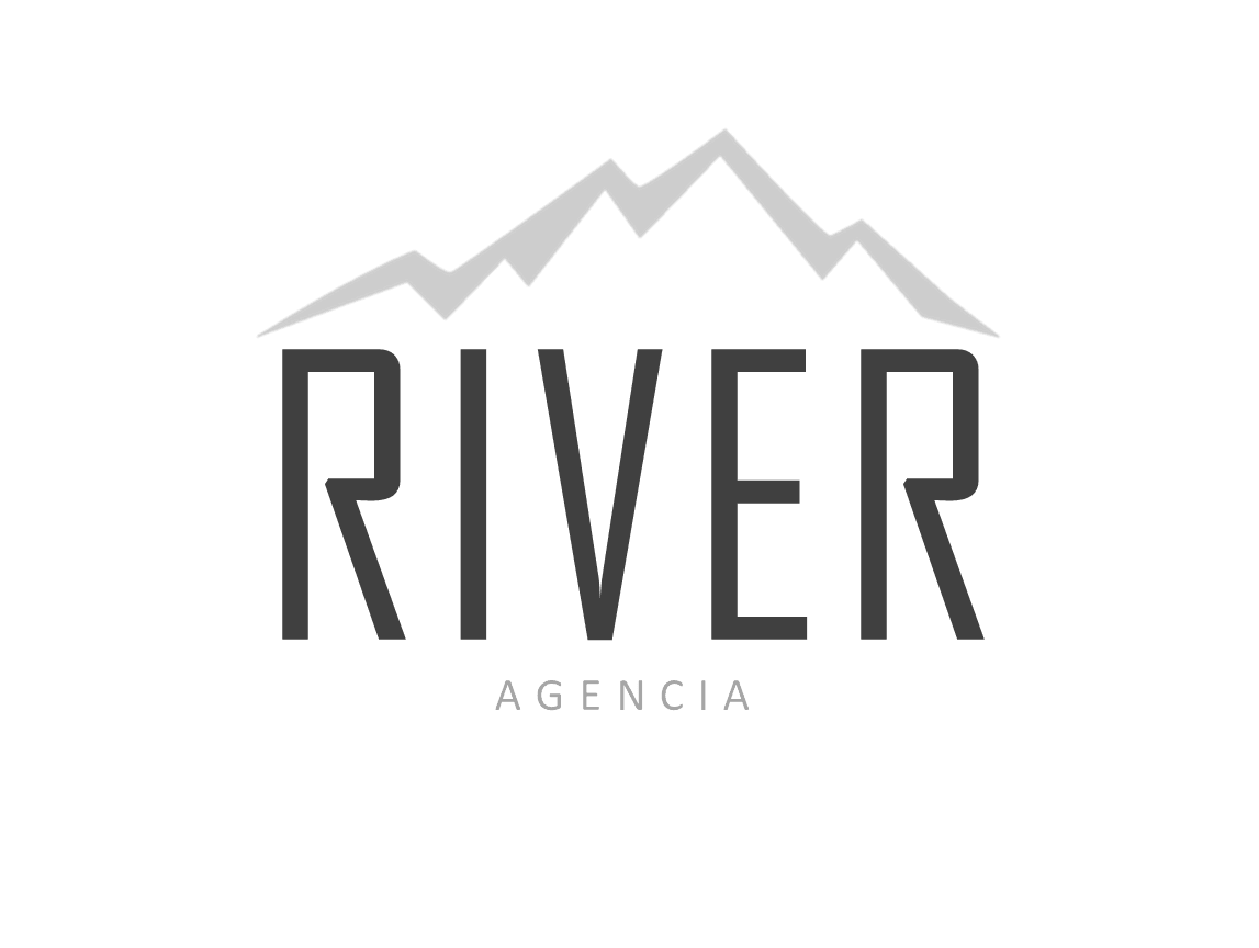 River Agencia