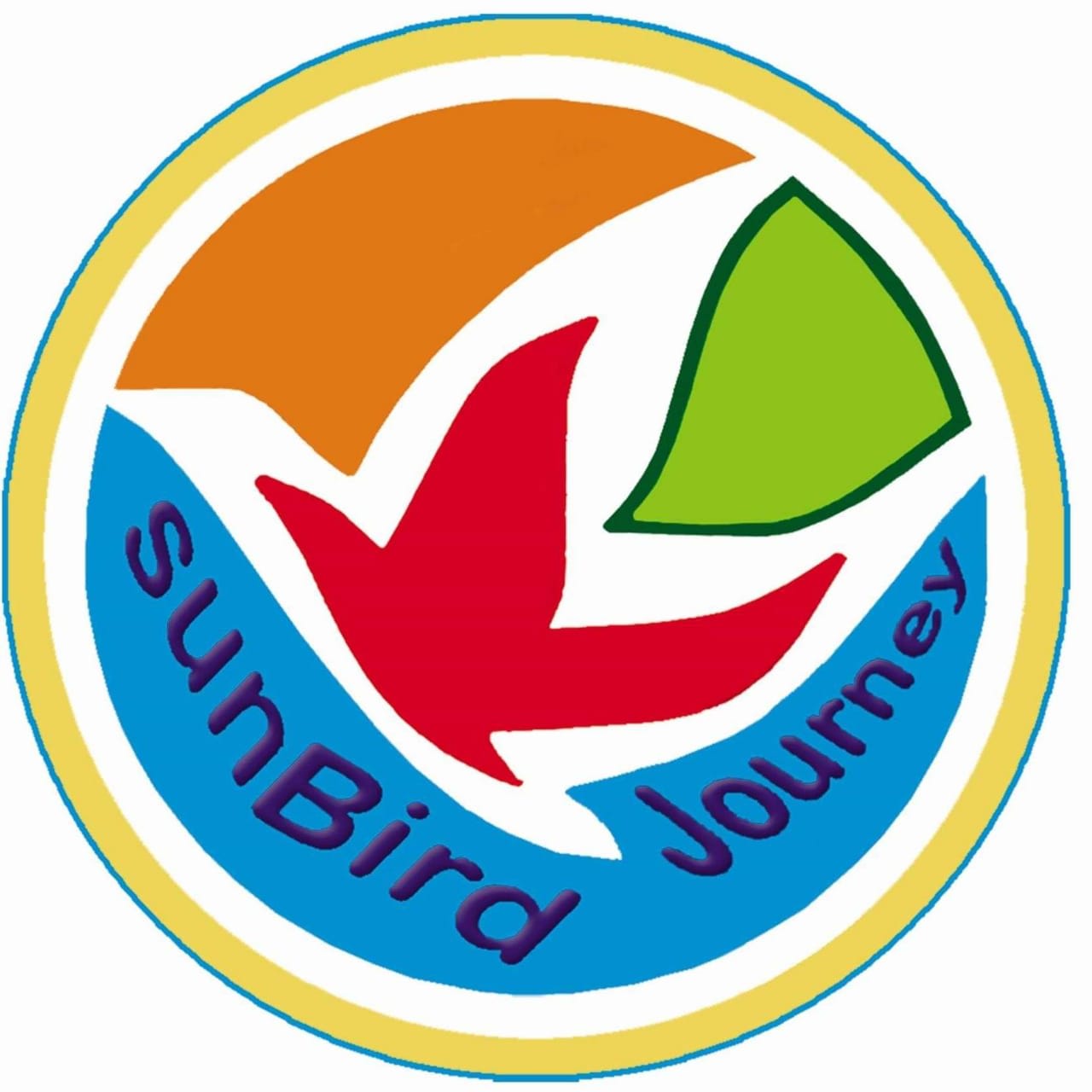 Sunbird Travel Services