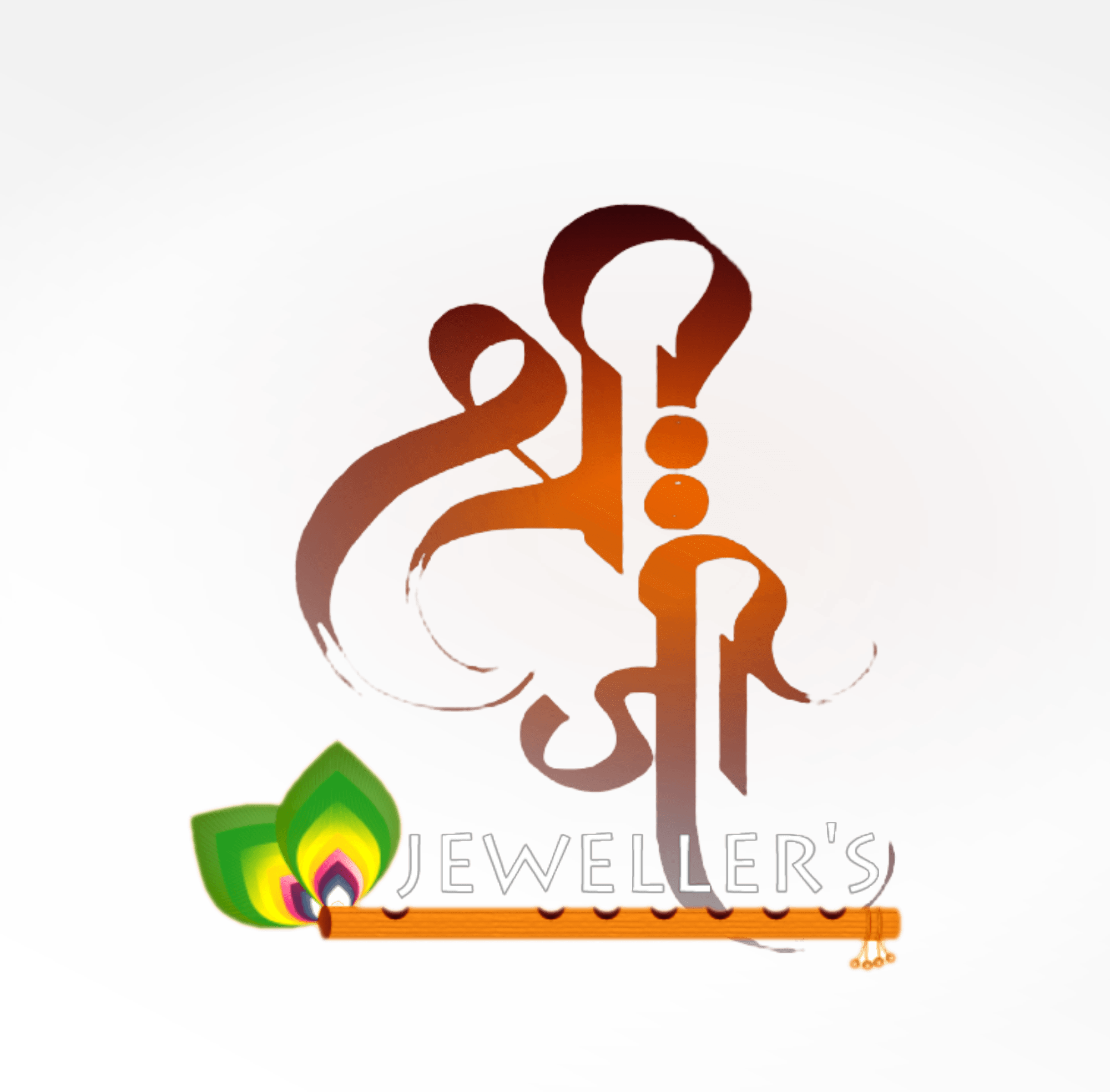 Shreeji Jewellers