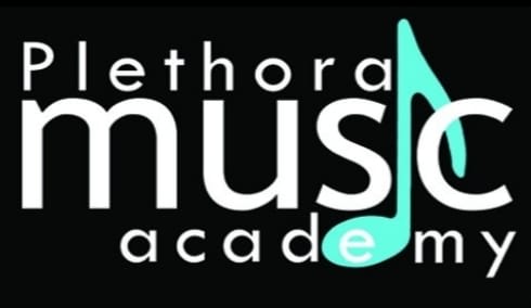 Plethora Music Academy