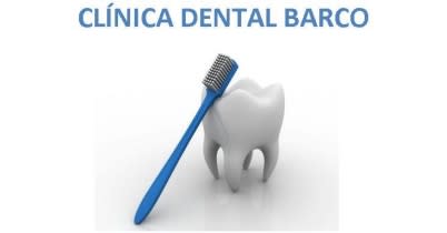 Clinica Dental Barco