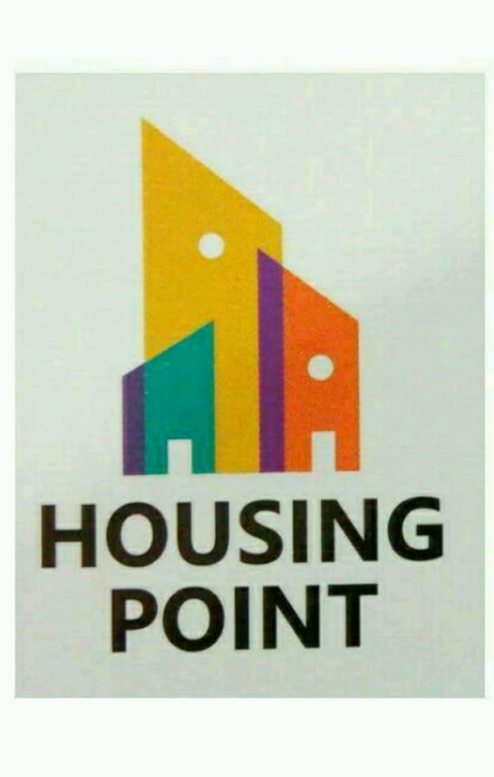 Housing Point