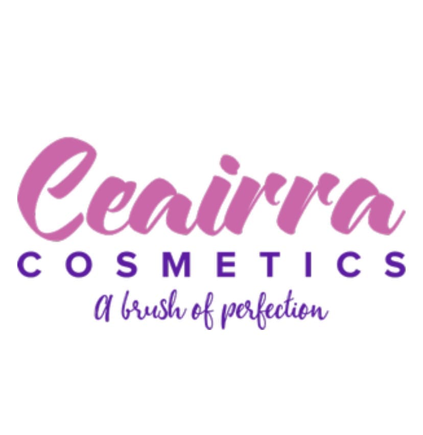 Ceairra Cosmetics