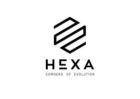 Hexa Interiors
