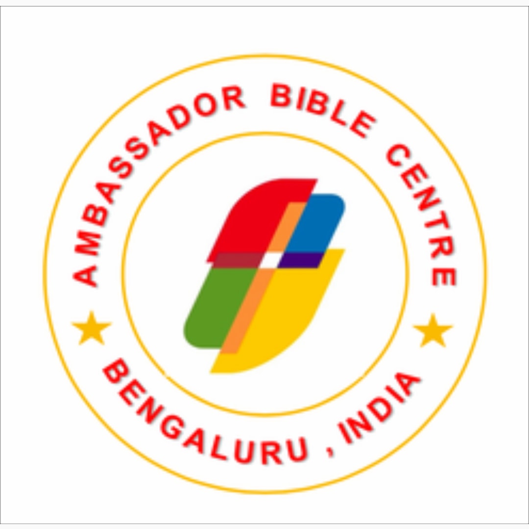 Ambassador Bible Center