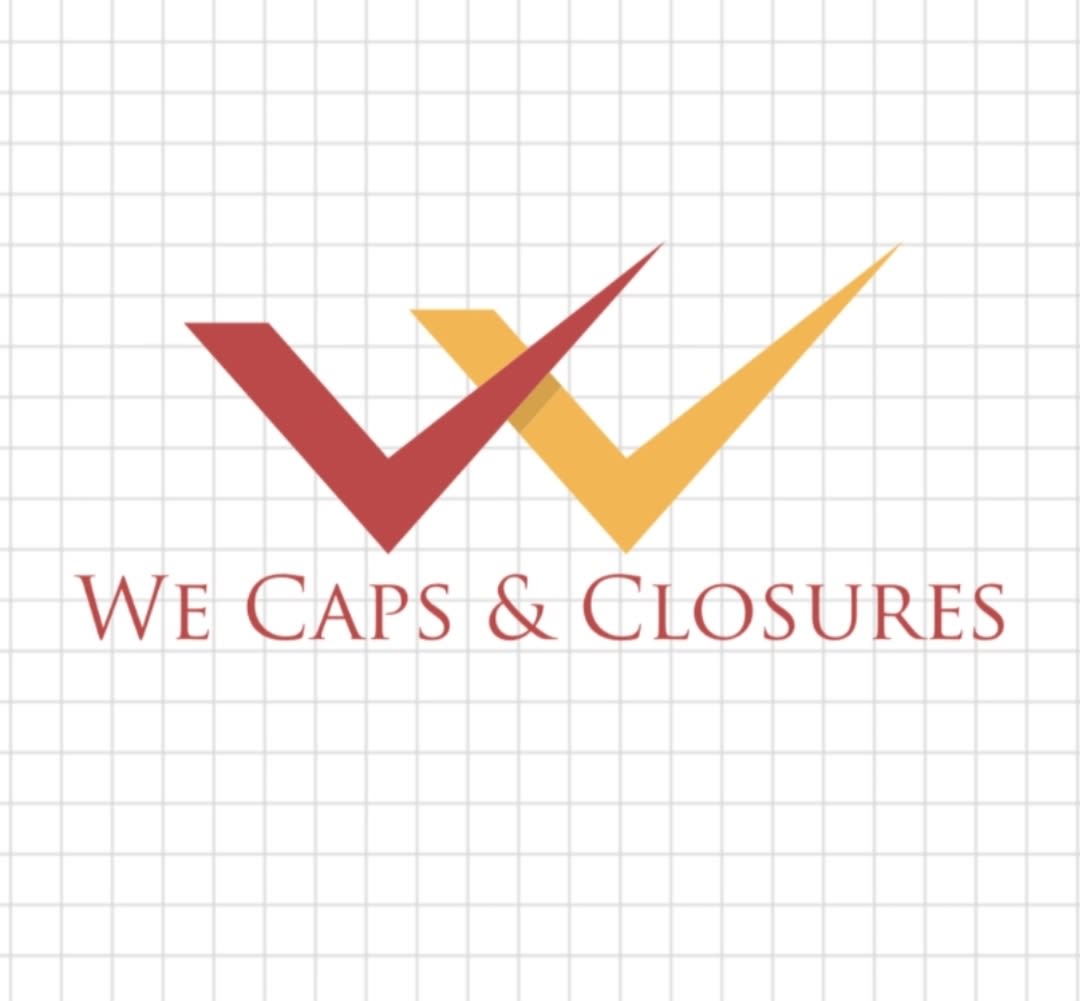 We Caps & Closures